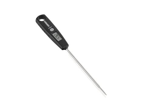 Buy Leifheit Universal Digital Thermometer Online at Low Prices in ...