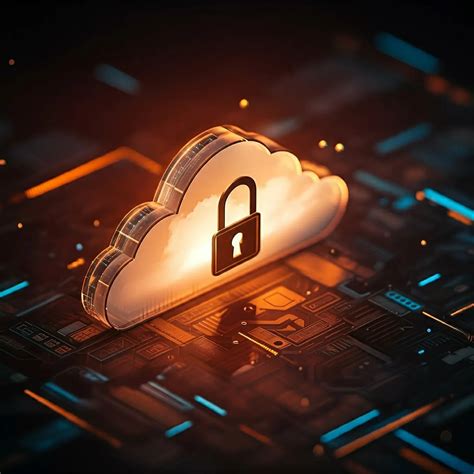 Image result for Google Security Operations SecOps