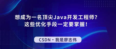 Experienced Java Developer Vector Machine 的图像结果