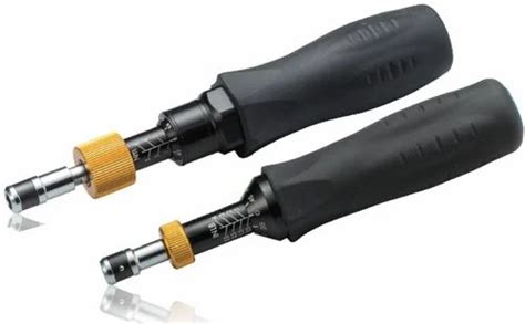 Kilews Electric Screwdriver - 3 To 19 Kgf.Cm."Kilews" "BSD-BN-5019 ...