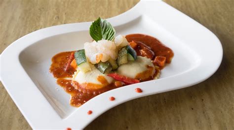 Image result for Tiny Pyramid Menu