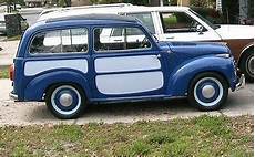 fiat 500 topolino belvedere fiat 500 topolino quot belvedere quot 1953 for sale photos fiat 500 topolino belvedere fiat 500 topolino quot belvedere quot 1953 for sale photos