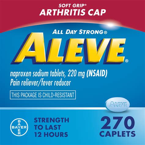 Pamprin Maximum Strength Multi-Symptom Menstrual Pain Relief Caplets 20 Ct - Walmart.com