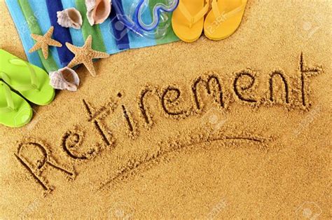Image result for Retirement Software