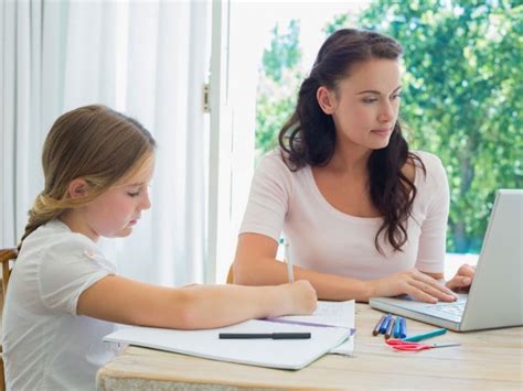 How to Make Study Fun 的图像结果