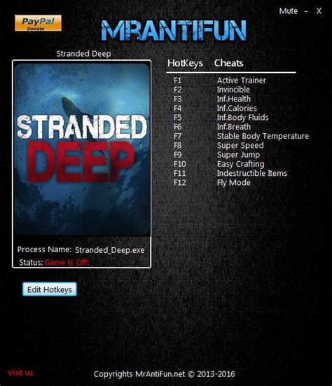 Image result for Stranded Deep PC Free Download Multiplayer