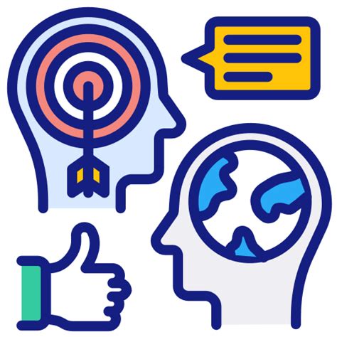 Communication Icon Colorful 的图像结果