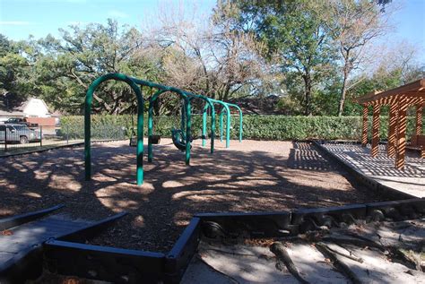 Jersey Village Realtor Guide to Jersey Village TX - Jersey Village Real ...