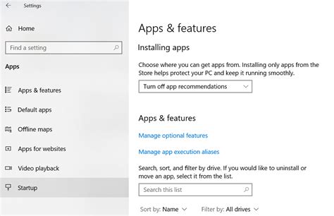 Image result for Automatically Launch
