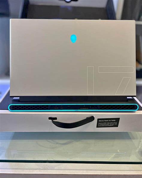 Image result for Alienware Price in Ghana