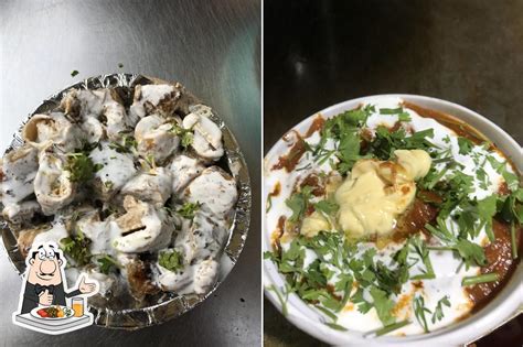 Sethi Snacks Corner, Ambala - Restaurant menu, prices and reviews