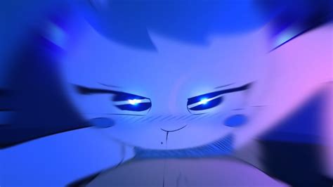 Fun life of Teenage Robot #rule34 - YouTube