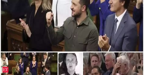 "Apologies for ignorance are ridiculous...:" Russian envoy Denis Alipov ...