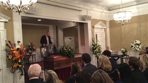 Hanes Lineberry Funeral Home | Greensboro NC