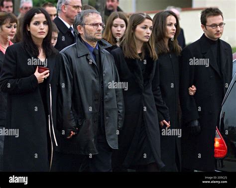 Of irish pop group the corrs hi-res stock photography and images - Alamy