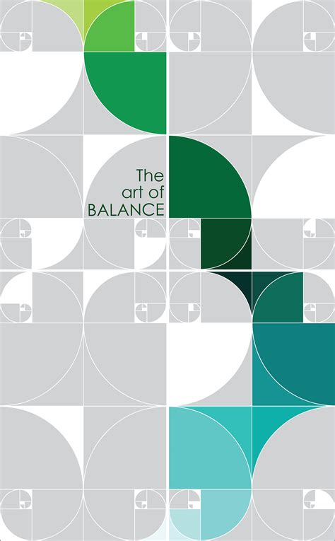 Image result for Visual Mathematics