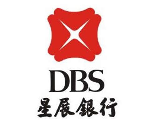 中国工商银行（亚洲）—FPS转数快汇款至星展银行 -帮助中心 | 华盛证券