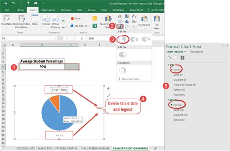 Excel Transparent Background 的图像结果