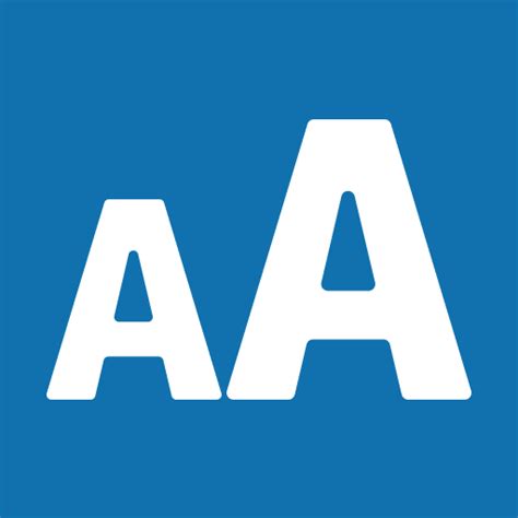 Enlarge Google 的图像结果