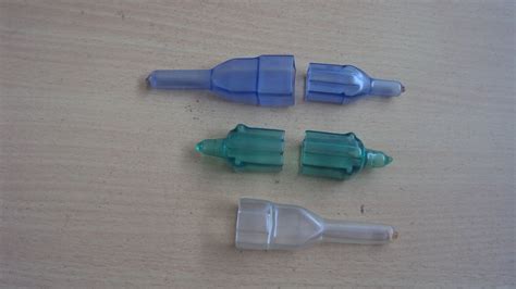 Image result for Installing Terminal Protector