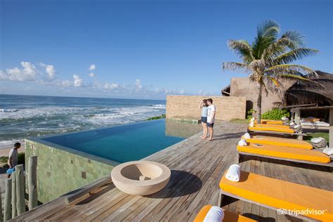 The Best Quiet Resorts in Maceio (with Prices) - Tripadvisor