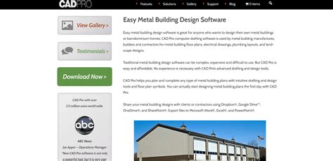Image result for Building Design Software Building Building Materials