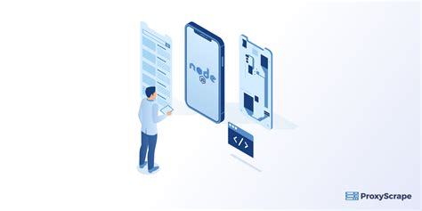 Image result for Node Red HTML Node Web Scraping