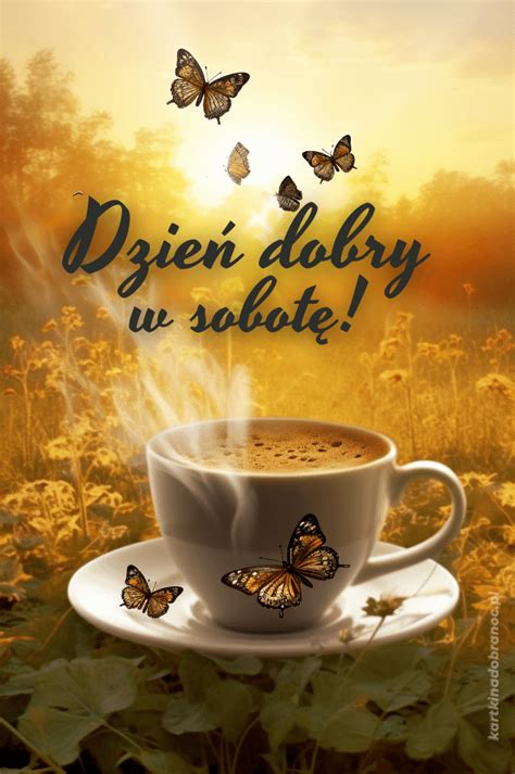 Obrazek dodany przez użytkowniczkę