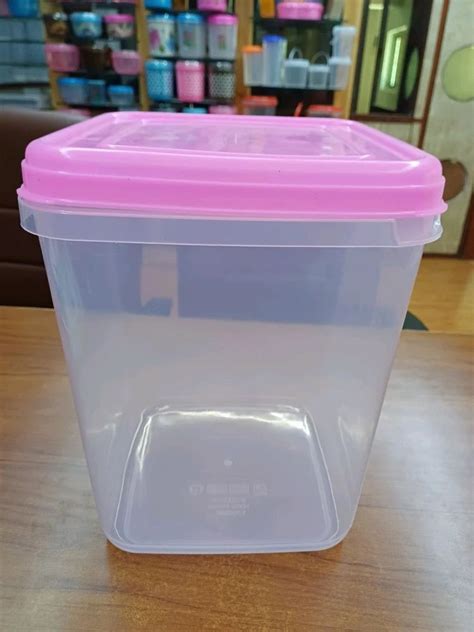 Square Box 的图像结果