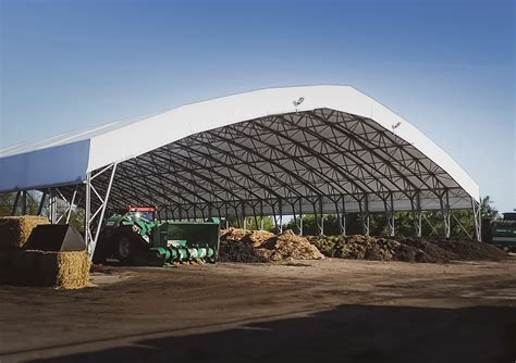 Image result for Open Window Composting