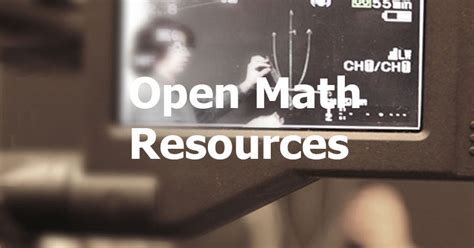 Image result for Center for Learning Mathematics