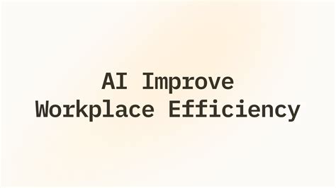 12 Best Meeting Minutes Apps for 2025: Try These First | Lindy