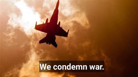 Condemn in a Sentence | Condemn Meaning | engishkilearning.in