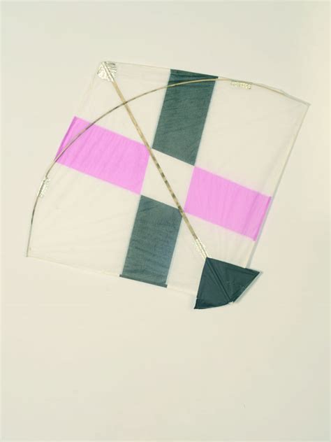 D'source Materials | Availability | D'Source Digital Online Learning ...