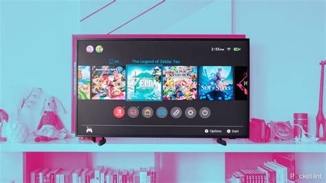 Image result for LED TV Conversion