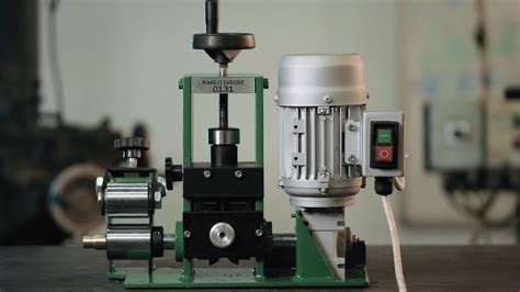 Image result for Homemade Wire Strip Machine