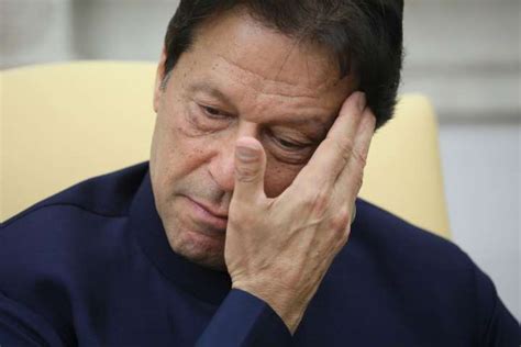 Pakistan has gone bankrupt, says former Pak revenue chief - IBTimes India