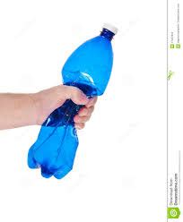 Image result for Object Detection Using Yolo Images Detecting Garbage in W Water