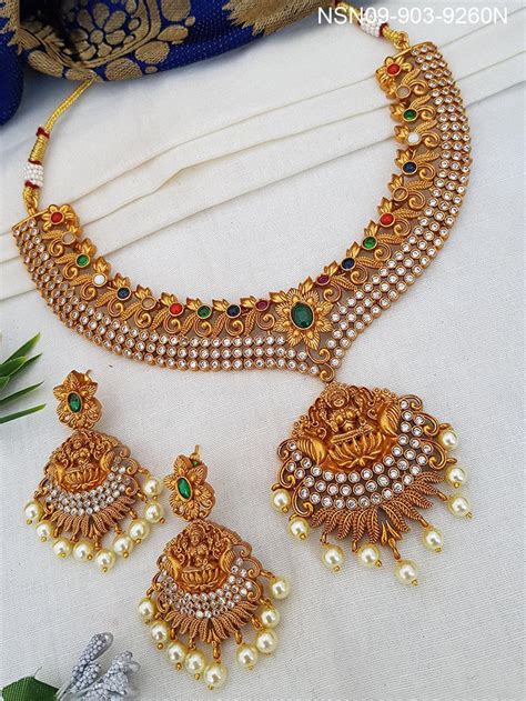 Griiham.com | Buy Imitation Jewelry Online-Indian Artificial Jewelry