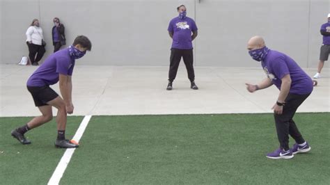 Defensive Back Workouts 的图像结果