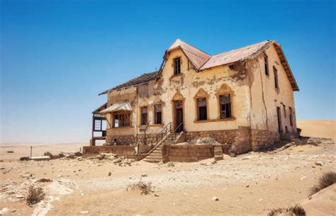 6 healthiest foods you should eat every week