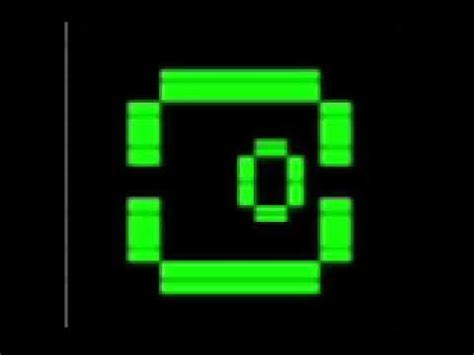 Image result for Scrunkly Mr Fun Computer Horror