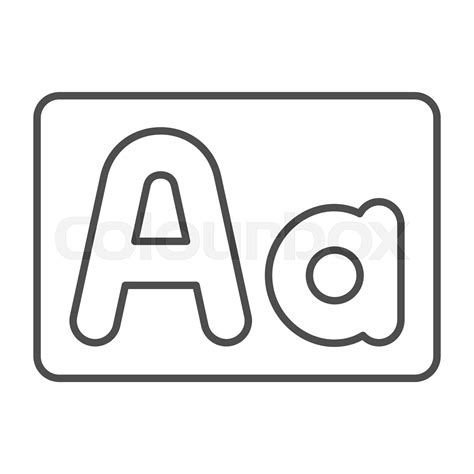 Image result for Python Download Step by Step