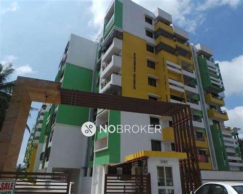 Shanthala Nagar, Bangalore - Map, Pincode, Property Rates, Photos ...