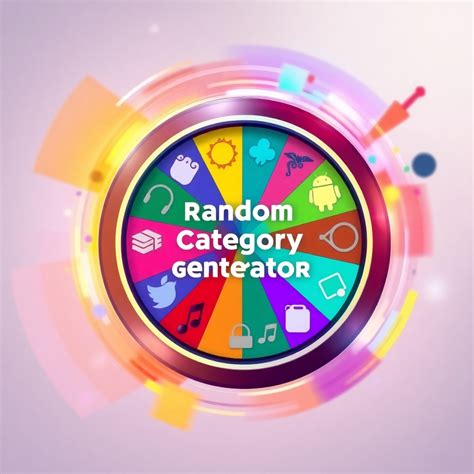 Image result for Random Logo Generator