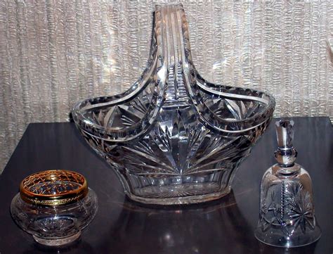 What Is Lead Glass | Storables