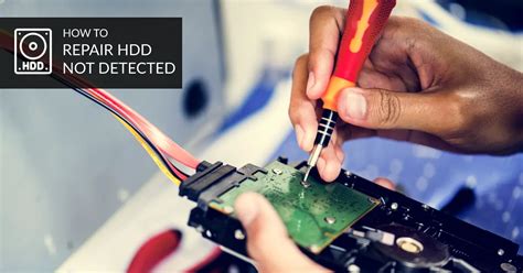 Image result for Computer Cannot Find Disk