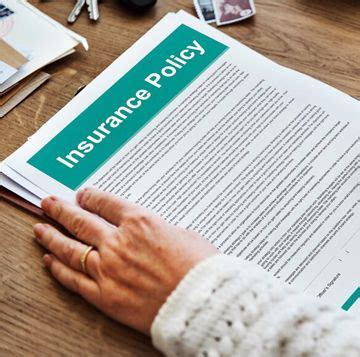 Commercial Crime Insurance Policy - Coverage, Benefits and Exclusions