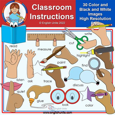 Image result for Instructions On Operating a Backhoe