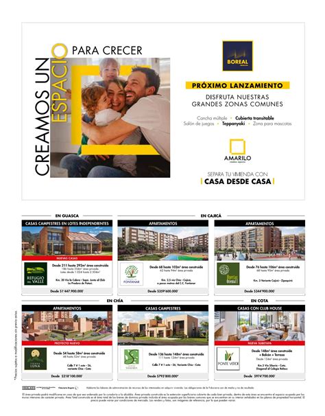 Revista Digital Estrenar Vivienda Ed.119 - Estrenar Vivienda - Página ...